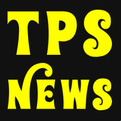 TPS News